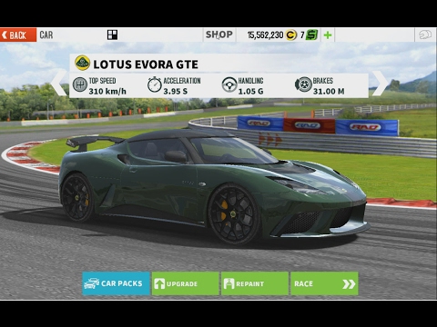 racing games free download for windows 10 gt